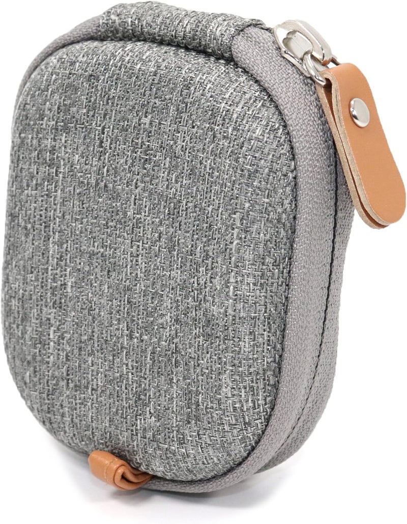 CaseSack Case for Fluke TC01A 25Hz - iSee Mobile Thermal Camera - Image 2